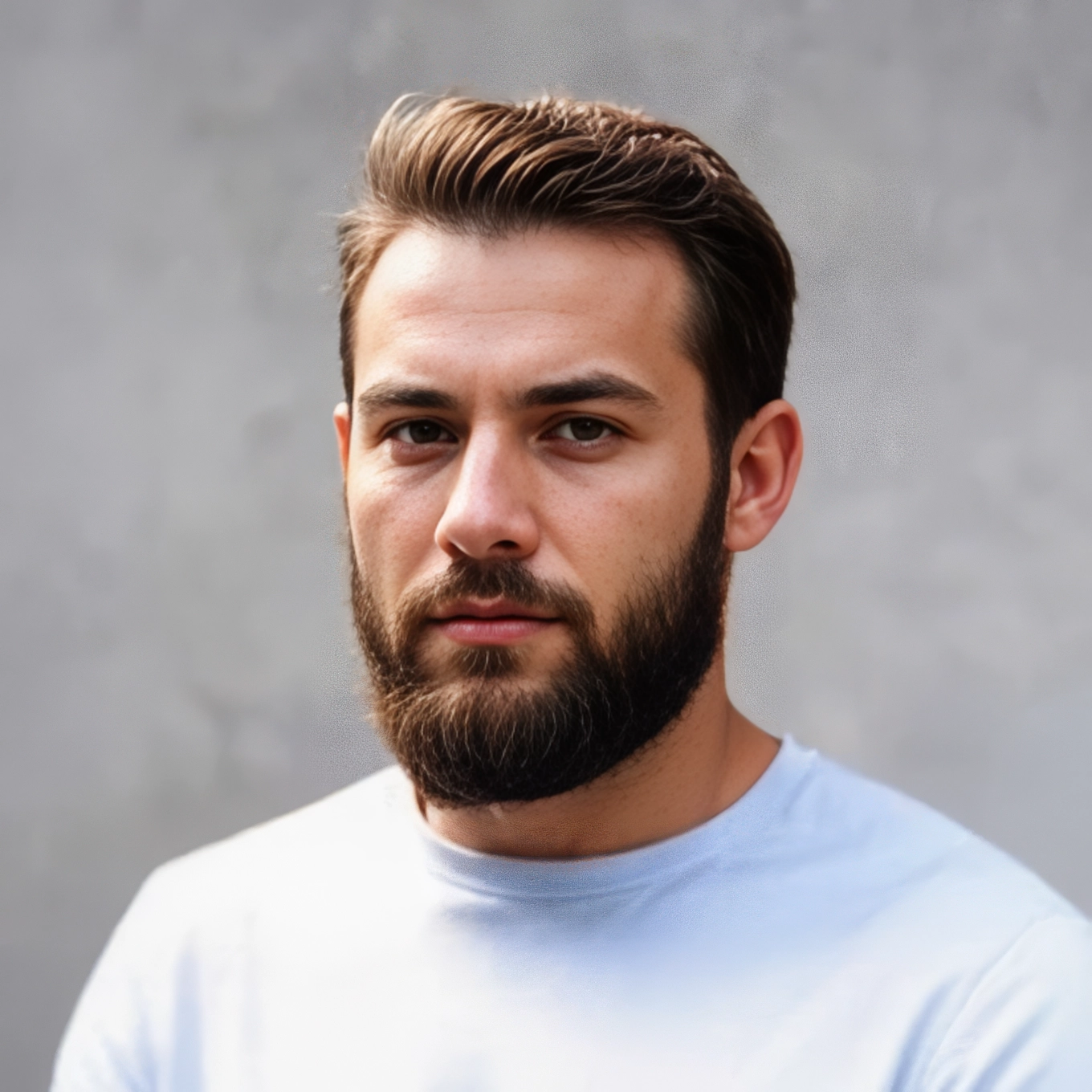 Krzysztof Piotrowski